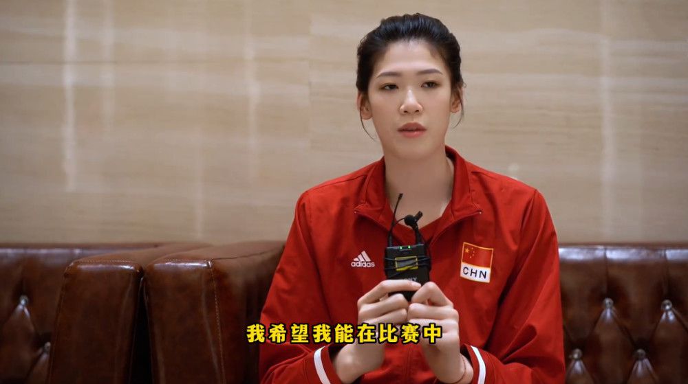 变态调教视频国产九色